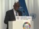 Minister of Marine and Blue Economy Oyetola orders NIMASA, 12 banks to fast-track $25 million CVFF loans to Nigerian shipowners