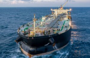 Oil prices plunge over 4% after Trump’s green light to China to buy Iran’s oil and surprising Israel-Iran ceasefire deal