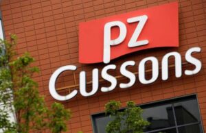 PZ Cussons Nigeria profit jumps nearly fourfold in FY26 as volume growth, pricing offset economic headwinds