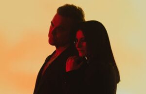 Multi-award-winning artist Robbie Williams confirmed as the FIFA Music Ambassador as FIFA Club World Cup kicks off