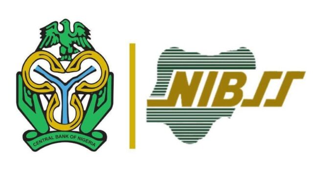 CBN BVN