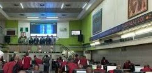 NGX Image