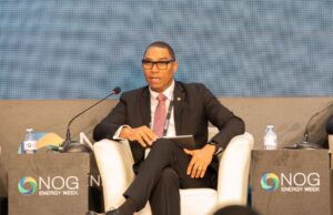 Shell pledges support for Nigeria’s energy sufficiency ambitions