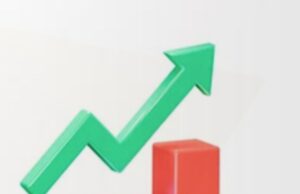 Nigerian equities post modest gain in first week of August trade after July sell-off, market value climbs to N158.5 trillion