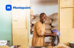 From Borno to Lagos: Festive seasons drive 400% spike in livestock prices in Nigeria’s North East markets – Moniepoint study reveals