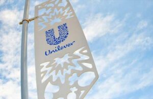 Unilever Nigeria’s sales growth cushions profit, as higher operating costs and tax drag Q2-26 earnings