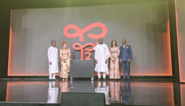 9mobile rebrands as-T2