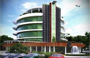 African Development Bank approves $46 Million to finance the delivery of climate-smart health infrastructure in Sokoto State