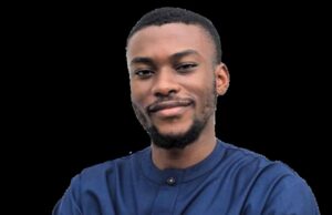 Effective peering partnerships are helping to drive down cost of digital connectivity, says TelCables exec ahead of AfPIF 2025