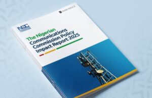 Nigeria’s telecom reforms unlock billions in investment, new Impact Report says