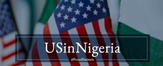 Photo-US Mission Nigeria