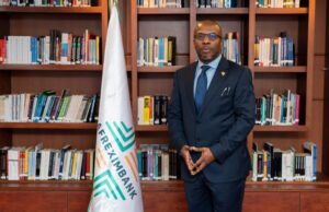 Afreximbank new brief examines structural challenges shaping Africa’s trade performance and investment outlook