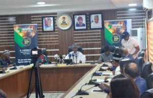 10th edition of Nigeria Mining Week to feature new industry forums to engage mining houses, sector specialists and investors