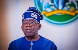 President Bola Tinubu announces cessation of the State of Emergency in Rivers State, Governor Fubara returns to work