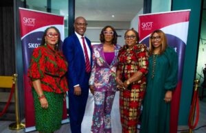 SKOT Communications launches Academy to shape global storytellers, unveils social impact initiative for young professionals