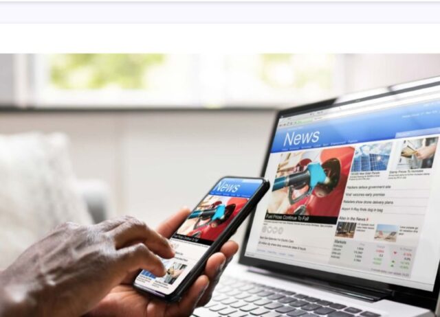 Over-the-top (OTT) streaming platforms are expected to continue their robust growth across the region