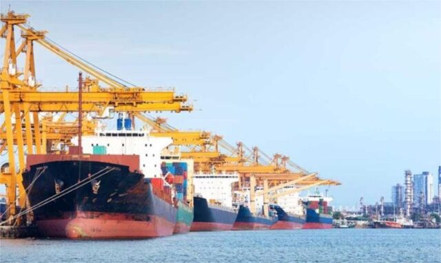 The main driver for trade relations between Africa and the Caribbean has been Afreximbank