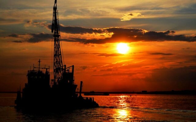 Africa's Upstream oil and gas sector attracting increasing interest from international investors