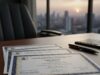Fixed Income: Strong demand drives bond yields lower as Liquidity outlook shapes week ahead