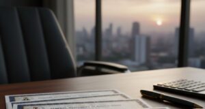 Fixed Income: Strong demand drives bond yields lower as Liquidity outlook shapes week ahead