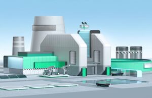Manufacturing industry hit with over $18 billion in potential losses from ransomware attacks in 2025-new research