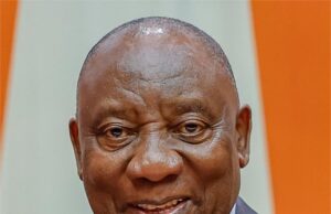 Ramaphosa seeks middle ground on migration as xenophobia fuels political pressure in South Africa