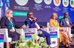 PETAN unveils programme for the Landmark 10th Anniversary edition of SAIPEC 2026