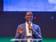Oyedele says reforms put $1 trillion GDP target within reach, as Nigeria’s economy accelerates