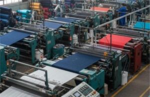 CPPE calls for development finance reform to close Nigeria’s huge real-sector financing gap