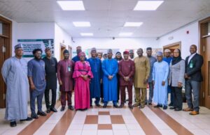 Inter-Ministerial Committee inaugurated after ban of single-use plastics agreed