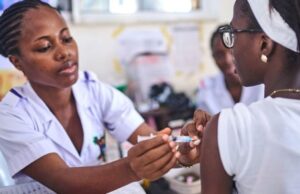 Health workers suspend its 84-day nationwide industrial action after agreeing deal with FG