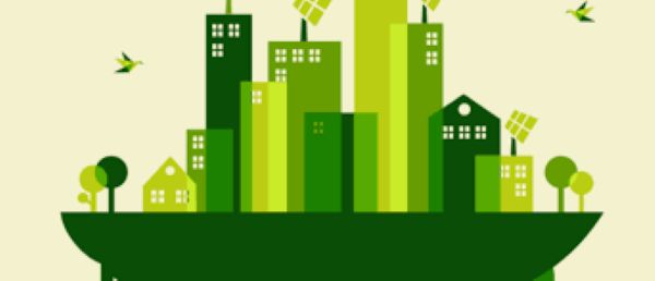 Green Economy