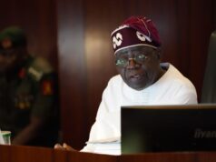 Tinubu is not on trial in US, Presidency says, as FBI-DEA records battle intensifies