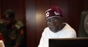 Tinubu is not on trial in US, Presidency says, as FBI-DEA records battle intensifies