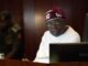 Tinubu is not on trial in US, Presidency says, as FBI-DEA records battle intensifies