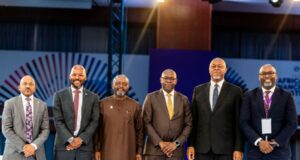 Pan-African Payment and Settlement System targets accelerated adoption and transaction growth as network expands across Africa