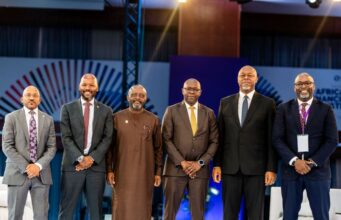Pan-African Payment and Settlement System targets accelerated adoption and transaction growth as network expands across Africa