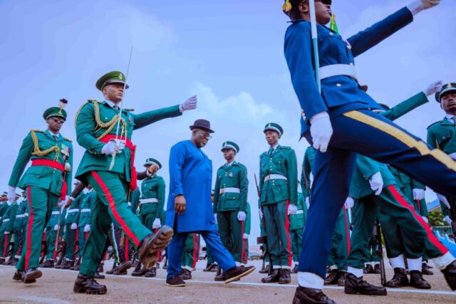 2026 Armed Forces Remembrance Day