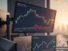 Nigerian equities lose 1.2% as profit-taking hits blue-chip stocks; NASD slides 2.4%