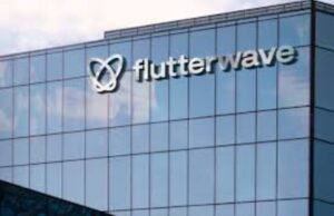 Flutterwave secures Nigerian banking license, signaling full-stack financial power play