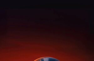 Global Risks Report 2026: Geopolitical and economic risks rise in new age of competition