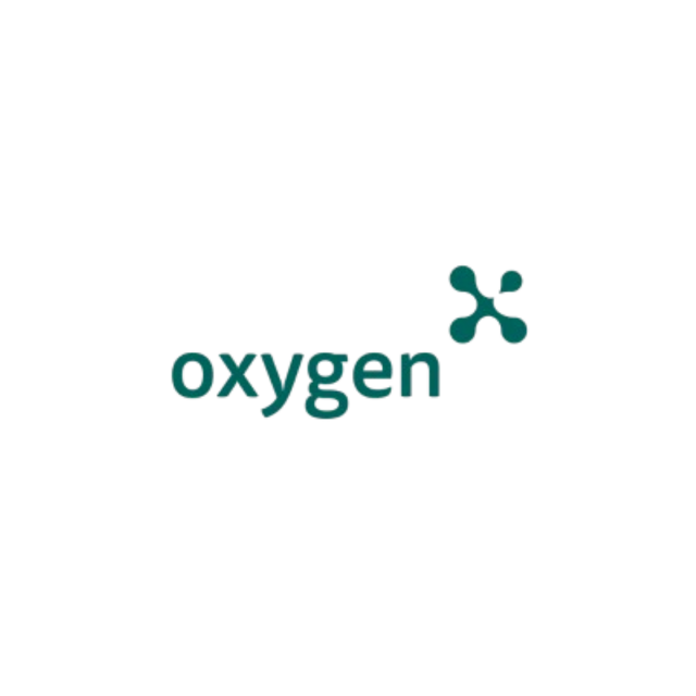 Oxygen X