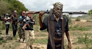 Homeland Security Adviser Famadewa to coordinate Nigeria strategic defence plan as Tinubu approves national threat assessment