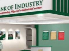 Bank of Industry takes development finance digital with new MYBOI Platform