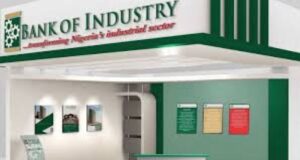 Bank of Industry takes development finance digital with new MYBOI Platform