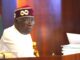 President Tinubu orders forensic audit of IPPIS, federal agencies to uncover systemic loopholes, ghost workers