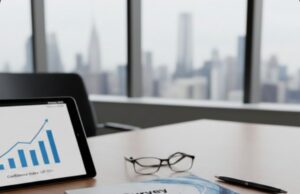 Cyber risk, key skills now most cited threats-PwC survey