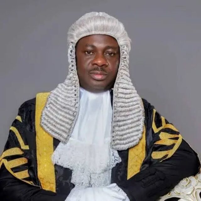 Emomotimi Guwor