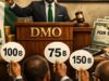 FGN Bond auction draws N1.73 trillion demand as yields fall to 17.15%-17.79%, treasury bills yields climb