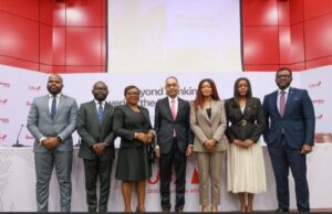 UBA Plc unveils Diaspora platform to connect global Africans with investment, wealth opportunities